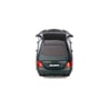 1:18 Brabus 800 E Class 63 2019 (GT SPIRIT)