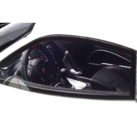 1:18 DODGE VIPER ACR 2016 (GT Spirit)