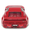 1:18 Koenig Competition Evolution 1991 (GT Spirit)