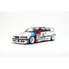 Otto Mobile 1/18 BMW E36 Khyzyl Saleem 2024