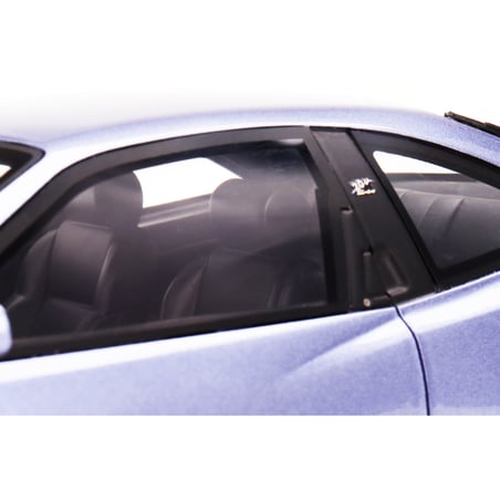 Laudo Racing 1/18 Fiat Coupe 2.0 Turbo 20V 1996