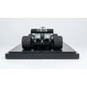 Minichamps 1/12 Mercedes AMG Petronas F1 Team F1 W11 EQ Performance No.44 Lewis Hamilton 91st F1 Win Eifel GP 2020
