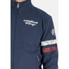 Goodyear Men's Sweatjacket "Daytona"