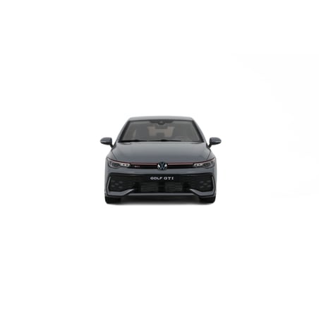 Otto Mobile 1/18 Volkswagen Golf GTI VIII 2024