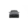 Otto Mobile 1/18 Volkswagen Golf GTI VIII 2024