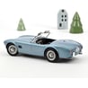 Norev 1/18 AC Cobra 289 1963