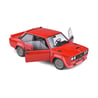 1/18  Fiat 131 Abarth 1980