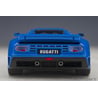 Autoart 1/18 Bugatti EB110 SS