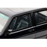 Otto Mobile 1/18 Volkswagen Golf MK2 GTi Edition Blue 1991