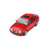 1:18 Ford Escort Mk4 RS Turbo 1990