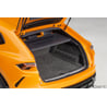Autoart 1/18 Lamborghini Urus