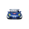 GT SPIRIT 1/18 Porsche 911 (993) RWB Hong Kong Νο.9 SuperNine 2019