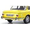 Kyosho 1/18 BMW 2002 Tii 1972