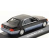 Maxichamps 1:43 Mercedes Benz 600 SEL 1992