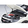Autoart 1/18 Honda Civic Type R (FK8) 2021