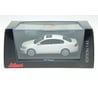 Schuco 1/43 VW Passat Limousine B7 2011
