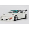 GT Spirit 1/18 Porsche 911 RWBA (Slantnose 964) 2023