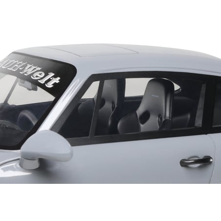 GT Spirit 1/18 Porsche  911 (964) RWB JONSIBAL Coupe 2015