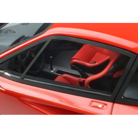 1:18 Ferrari F40 1987