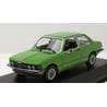 Maxichamps 1:43 BMW 323 1975