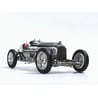 CMC 1/18 Alfa Romeo P3,1933,Clear Finish, Techno Classica special edition 2023 Limited Edition 300 pcs