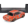 BMW Dealer Edition Minichamps 1/18 BMW 2002 Team Shluter Motorsport Jagermeister No.45 DRM Norisring 1974 Helmut Kelleners