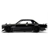 1:24 Brian's Nissan Skyline 2000 GT-R (KPGC10)