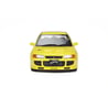 Otto Mobile 1/18 Mitsubishi Lancer EVO III 1995