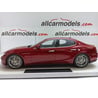 1/18 Maserati Ghibli 2013