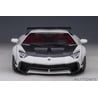 Autoart 1/18 Lamborghini Aventador Liberty Walk LB-Works Limited Edition