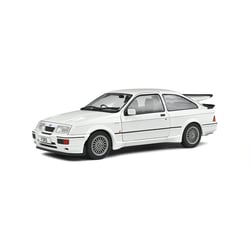 Solido 1/18 Ford Sierra...