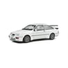 Solido 1/18 Ford Sierra RS500 1987