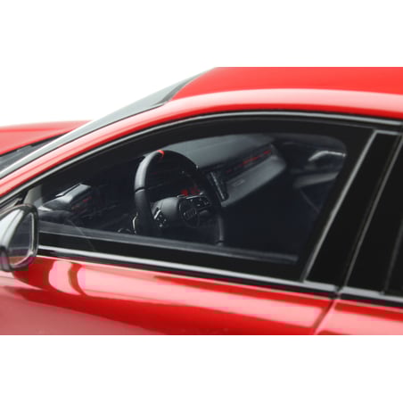 GT Spirit 1/18 Audi RS 3 Sportback 2021
