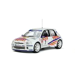 Otto Mobile 1/18 Peugeot...