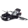 Norev 1/18 Mercedes-Benz SL 500 2003