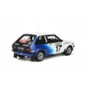 Otto Mobile 1/18 Ford Fiesta Mk.1 1600 GR.2 1979