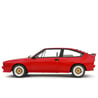 Laudo Racing 1/18 Alfa Romeo Sprint 6C Prototipo Autodelta 1982