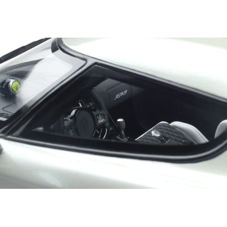 GT Spirit 1/18 Koenigsegg Jesko 2021