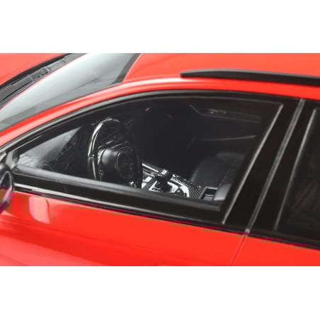 GT Spirit 1/18 Audi RS4-S (B9) Avant ABT 2020