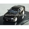 Autoart 1/43 Subaru Legacy B4 1999