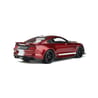 GT Spirit 1/18 Ford Shelby Mustang Super Snake Coupe 2020
