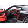 Autoart 1/18 Nissan GT-R50 by Italdesign 2020