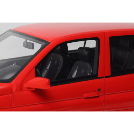 Otto Mobile 1/18 Alfa Romeo 155 GTA Stradale 1993