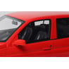 Otto Mobile 1/18 Alfa Romeo 155 GTA Stradale 1993