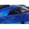 Otto Mobile 1/18 Alpine Alpenglow HY6 2024