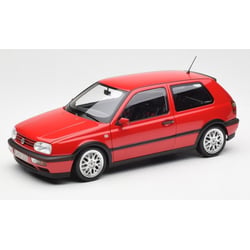Norev 1/18 VW Golf Mk3 GTI...