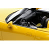 Otto Mobile 1/18 Honda S2000 CR 2007