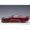 Autoart 1/18 Chevrolet Camaro ZL1 2017