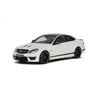 GT Spirit 1/18 Mercedes-Benz C63 AMG Edition 507 2014