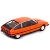Norev 1/18 Citroën CX 2400 GTi 1977 Mandarine